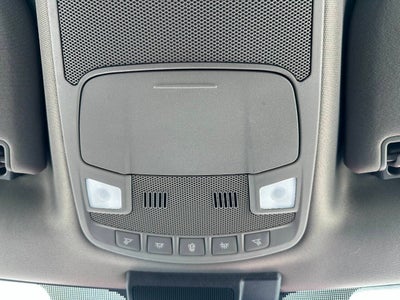2019 Ford F-150 XLT 4x4 4dr SuperCrew 5.5 ft. SB