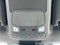2019 Ford F-150 XLT 4x4 4dr SuperCrew 5.5 ft. SB