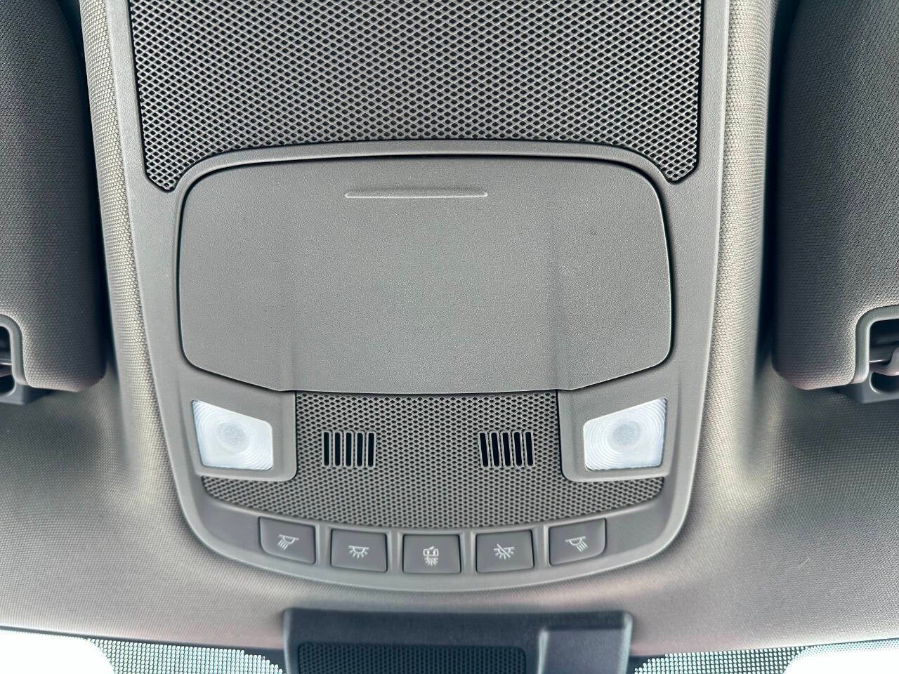 2019 Ford F-150 XLT 4x4 4dr SuperCrew 5.5 ft. SB