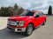 2019 Ford F-150 XLT 4x4 4dr SuperCrew 5.5 ft. SB