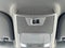 2019 Ford F-150 XLT 4x4 4dr SuperCrew 5.5 ft. SB