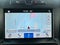 2019 Ford F-150 XLT 4x4 4dr SuperCrew 5.5 ft. SB