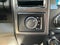 2019 Ford F-150 XLT 4x4 4dr SuperCrew 5.5 ft. SB