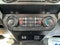 2019 Ford F-150 XLT 4x4 4dr SuperCrew 5.5 ft. SB