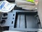 2019 Ford F-150 XLT 4x4 4dr SuperCrew 5.5 ft. SB