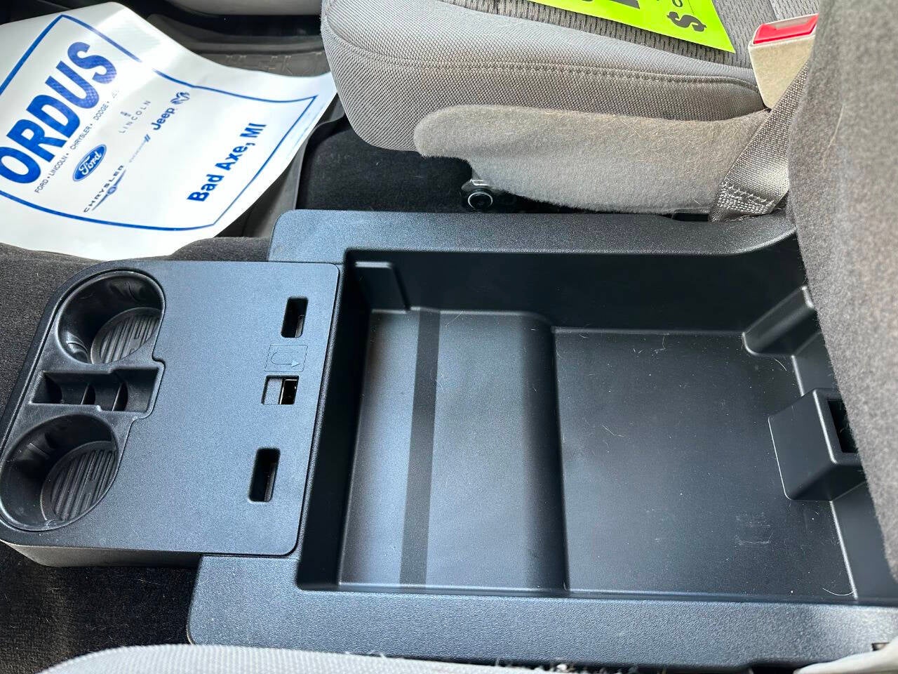 2019 Ford F-150 XLT 4x4 4dr SuperCrew 5.5 ft. SB