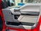 2019 Ford F-150 XLT 4x4 4dr SuperCrew 5.5 ft. SB