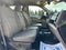 2019 Ford F-150 XLT 4x4 4dr SuperCrew 5.5 ft. SB