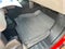 2019 Ford F-150 XLT 4x4 4dr SuperCrew 5.5 ft. SB