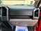 2019 Ford F-150 XLT 4x4 4dr SuperCrew 5.5 ft. SB