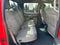 2019 Ford F-150 XLT 4x4 4dr SuperCrew 5.5 ft. SB