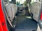 2019 Ford F-150 XLT 4x4 4dr SuperCrew 5.5 ft. SB