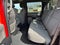 2019 Ford F-150 XLT 4x4 4dr SuperCrew 5.5 ft. SB