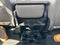 2019 Ford F-150 XLT 4x4 4dr SuperCrew 5.5 ft. SB