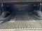 2019 Ford F-150 XLT 4x4 4dr SuperCrew 5.5 ft. SB