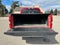 2019 Ford F-150 XLT 4x4 4dr SuperCrew 5.5 ft. SB
