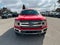 2019 Ford F-150 XLT 4x4 4dr SuperCrew 5.5 ft. SB