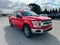 2019 Ford F-150 XLT 4x4 4dr SuperCrew 5.5 ft. SB