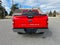 2019 Ford F-150 XLT 4x4 4dr SuperCrew 5.5 ft. SB