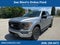 2023 Ford F-150 XLT 4x4 4dr SuperCrew 5.5 ft. SB