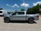 2023 Ford F-150 XLT 4x4 4dr SuperCrew 5.5 ft. SB