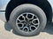 2023 Ford F-150 XLT 4x4 4dr SuperCrew 5.5 ft. SB