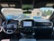 2023 Ford F-150 XLT 4x4 4dr SuperCrew 5.5 ft. SB