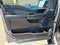 2023 Ford F-150 XLT 4x4 4dr SuperCrew 5.5 ft. SB