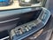 2023 Ford F-150 XLT 4x4 4dr SuperCrew 5.5 ft. SB