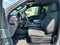 2023 Ford F-150 XLT 4x4 4dr SuperCrew 5.5 ft. SB
