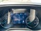 2023 Ford F-150 XLT 4x4 4dr SuperCrew 5.5 ft. SB