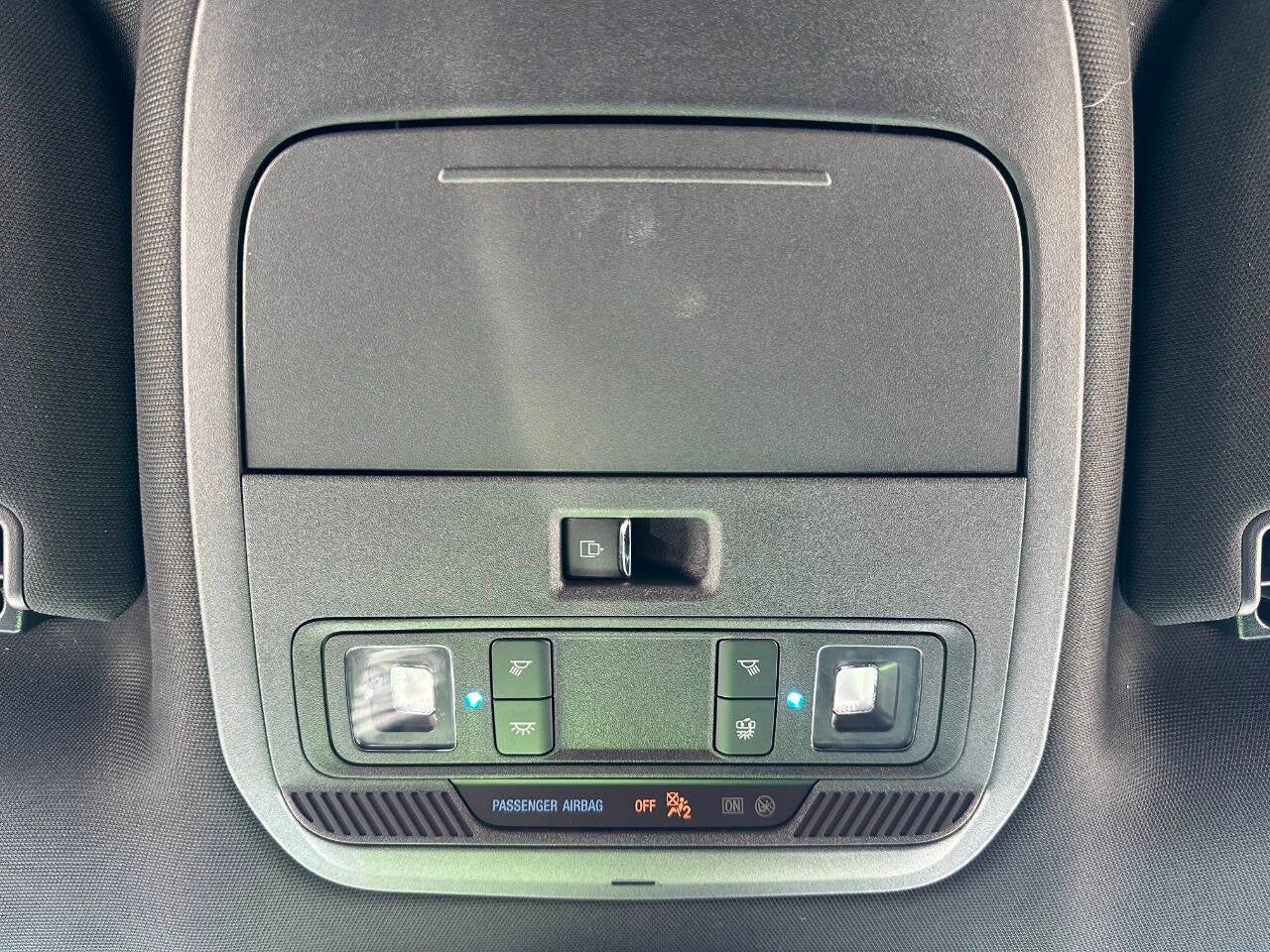 2023 Ford F-150 XLT 4x4 4dr SuperCrew 5.5 ft. SB