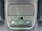 2023 Ford F-150 XLT 4x4 4dr SuperCrew 5.5 ft. SB