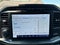2023 Ford F-150 XLT 4x4 4dr SuperCrew 5.5 ft. SB