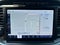 2023 Ford F-150 XLT 4x4 4dr SuperCrew 5.5 ft. SB