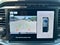 2023 Ford F-150 XLT 4x4 4dr SuperCrew 5.5 ft. SB
