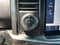2023 Ford F-150 XLT 4x4 4dr SuperCrew 5.5 ft. SB
