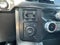 2023 Ford F-150 XLT 4x4 4dr SuperCrew 5.5 ft. SB