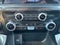 2023 Ford F-150 XLT 4x4 4dr SuperCrew 5.5 ft. SB