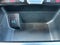 2023 Ford F-150 XLT 4x4 4dr SuperCrew 5.5 ft. SB