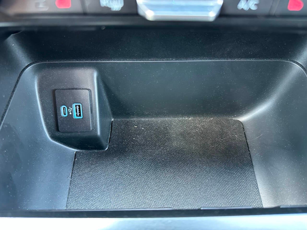 2023 Ford F-150 XLT 4x4 4dr SuperCrew 5.5 ft. SB