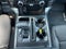 2023 Ford F-150 XLT 4x4 4dr SuperCrew 5.5 ft. SB