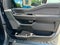 2023 Ford F-150 XLT 4x4 4dr SuperCrew 5.5 ft. SB