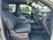 2023 Ford F-150 XLT 4x4 4dr SuperCrew 5.5 ft. SB