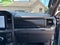 2023 Ford F-150 XLT 4x4 4dr SuperCrew 5.5 ft. SB