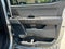 2023 Ford F-150 XLT 4x4 4dr SuperCrew 5.5 ft. SB