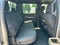 2023 Ford F-150 XLT 4x4 4dr SuperCrew 5.5 ft. SB