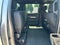 2023 Ford F-150 XLT 4x4 4dr SuperCrew 5.5 ft. SB