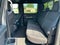 2023 Ford F-150 XLT 4x4 4dr SuperCrew 5.5 ft. SB