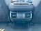 2023 Ford F-150 XLT 4x4 4dr SuperCrew 5.5 ft. SB